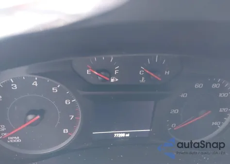 2021 Chevrolet Malibu Fwd Lt из США, поврежденный, VIN 1G1ZD5ST0MF007915